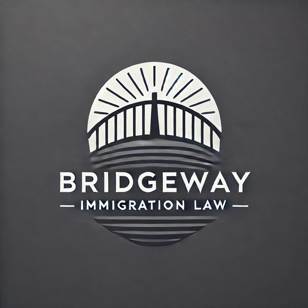      N&S Immigration Group